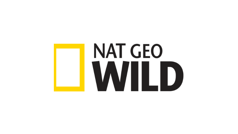 Nat Geo Live